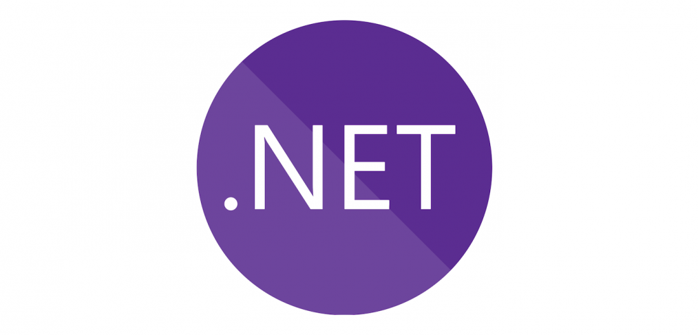 .NET technology