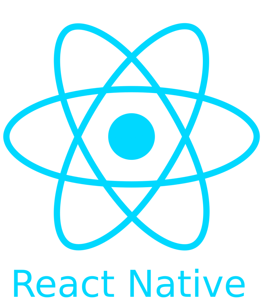 React Native technology
