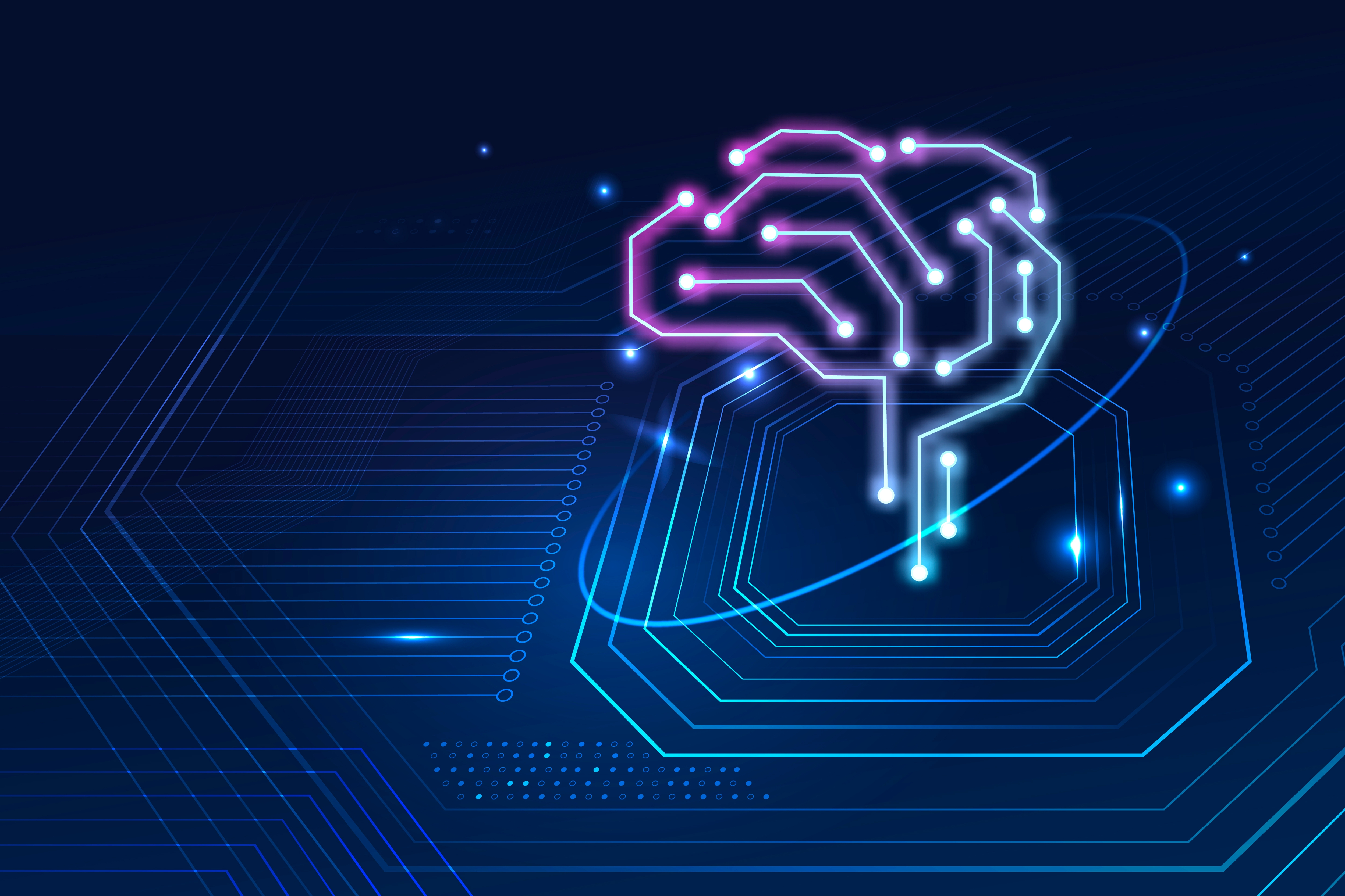 AI Search Optimization