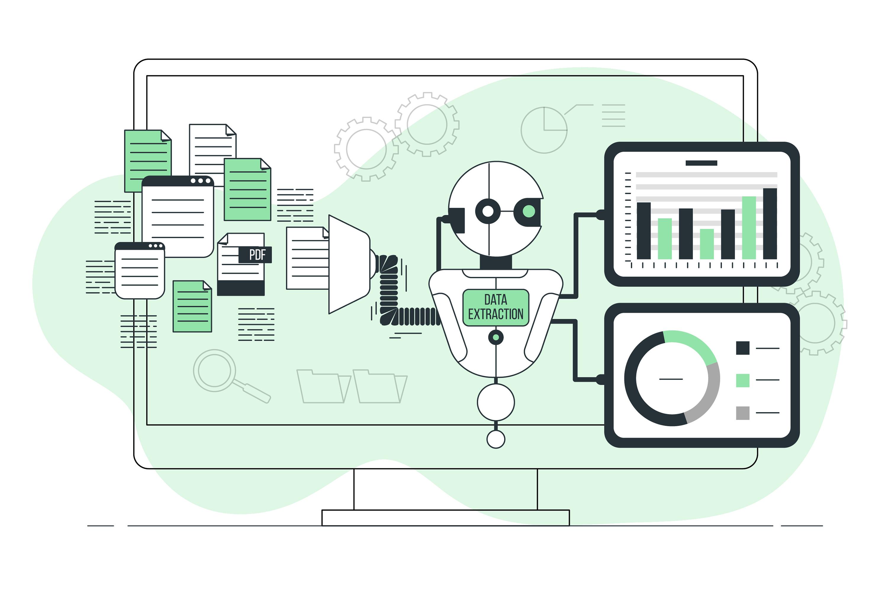 Business Process Automation