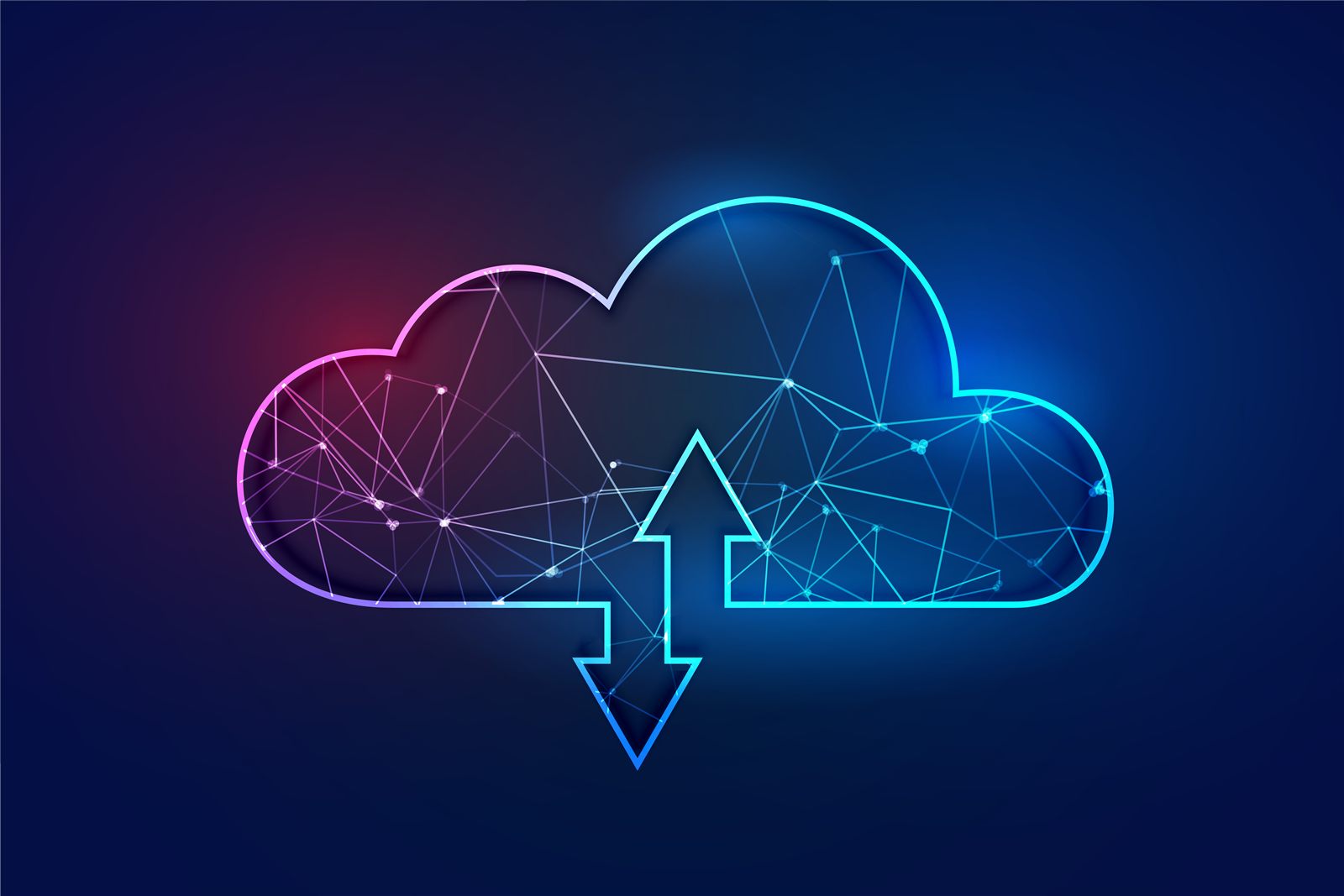 Website Migration And Deployment